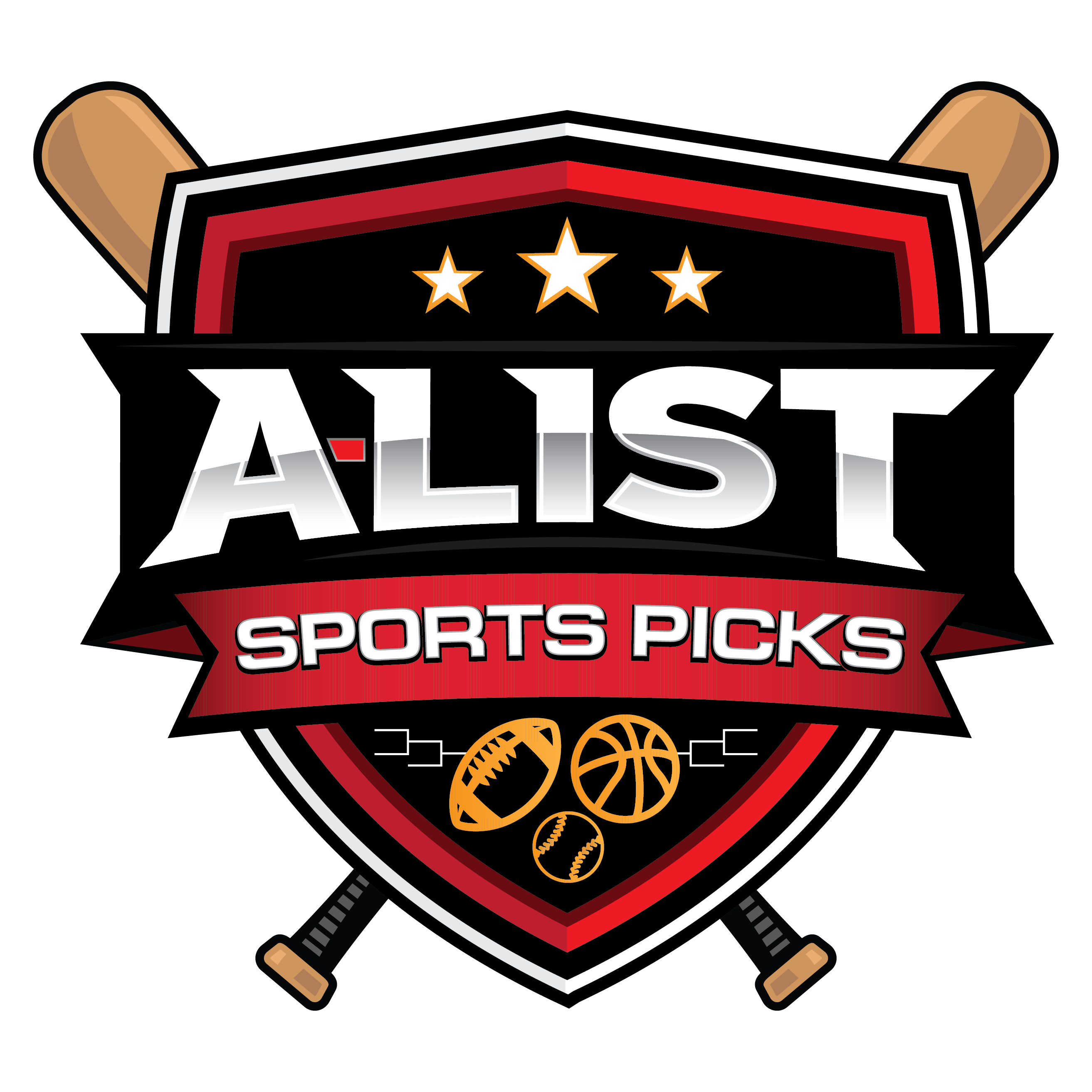 A-List Sports Picks